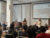 Nominals Workshop Presentation