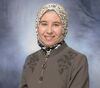 Eman Q&A