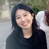 Chae Eun