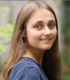Anna S Spotlight