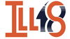 ILLS 18 Logo