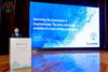 Xun Plenary talk