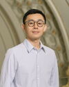 Xun Yan