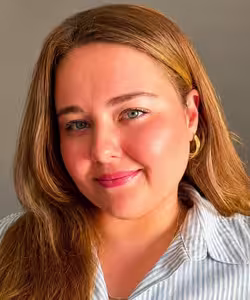 Elif Varlik