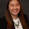 Katherine Kwak