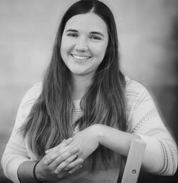 Lydia Newkirk