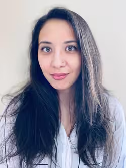 Amy Atiles Profile Picture
