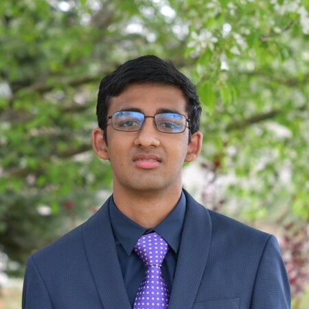 Sid Bhushan