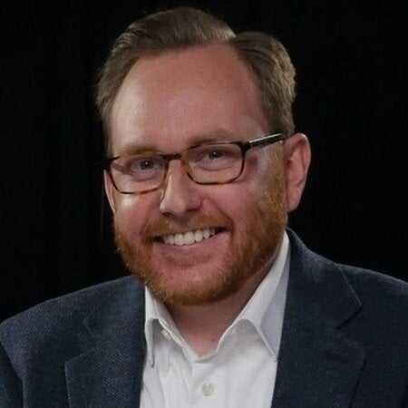 Jonathan Dunn