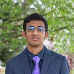 Sid Bhushan