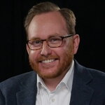 Jonathan Dunn
