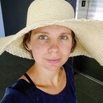 Erin Rusaw