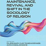 Language Maintenance