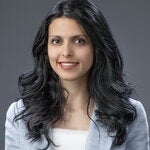 Aylin